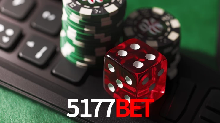 APP oficial da 5177bet para mobile