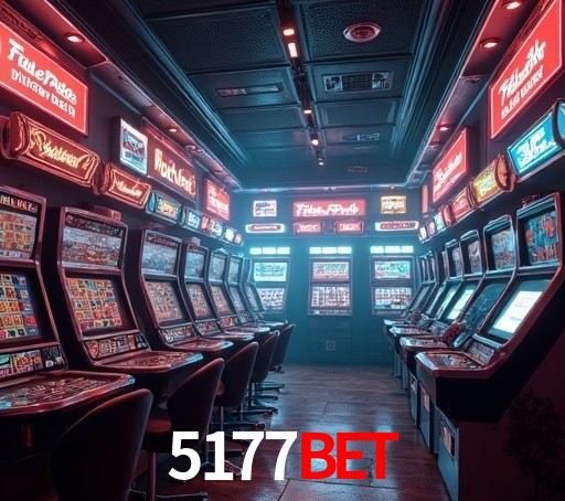 5177bet,5177bet bet