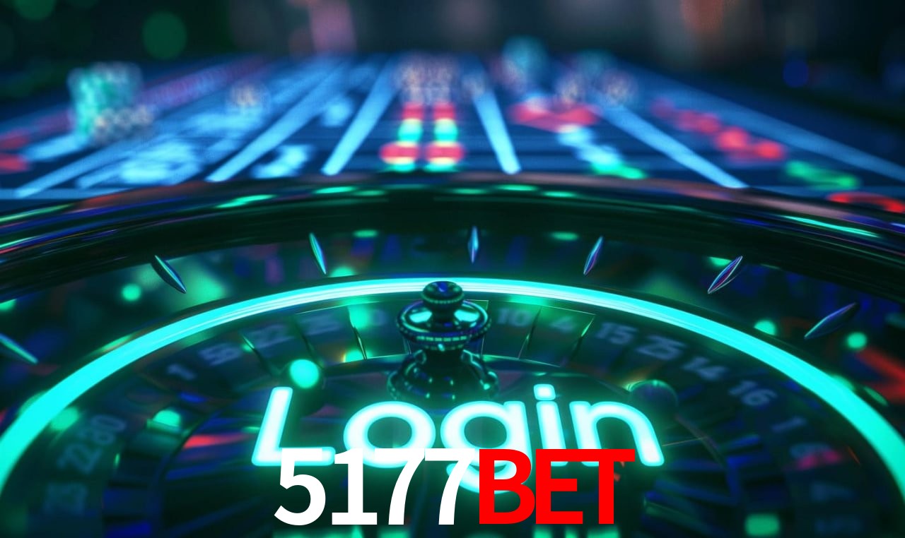 Apostas de Tênis 5177bet
