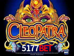 A Experiência Imersiva dos Cassinos Ao Vivo no 5177bet