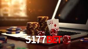 5177bet