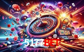 Estatísticas Esportivas 5177bet