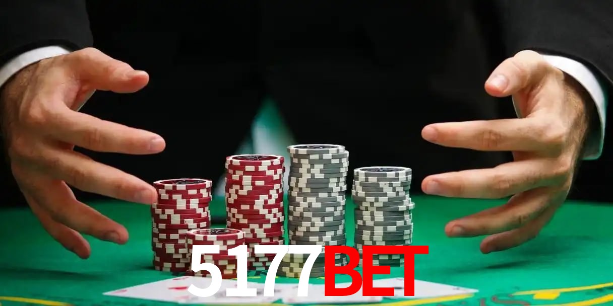 5177bet,5177bet bet
