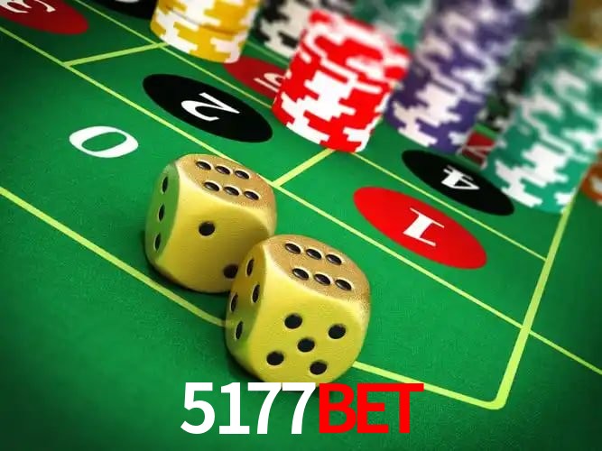 2FA Security 5177bet