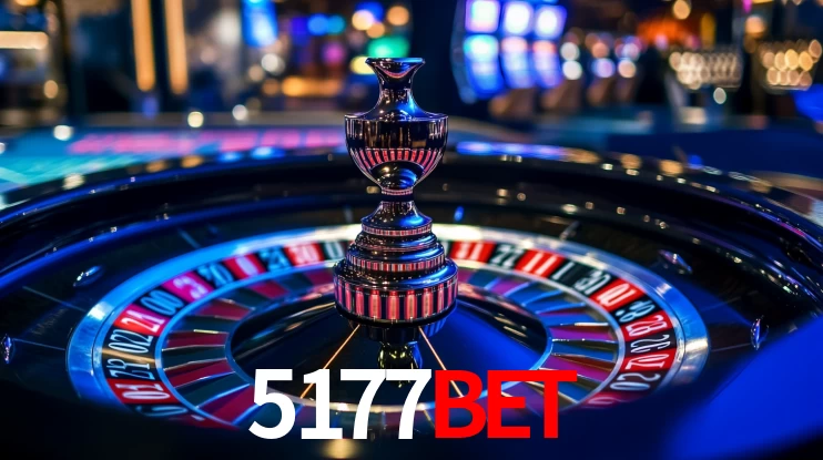 Crash Games Strategies 5177bet