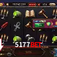 5177bet plataforma