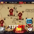 5177bet,5177bet bet