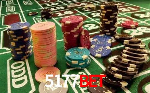 5177bet plataforma