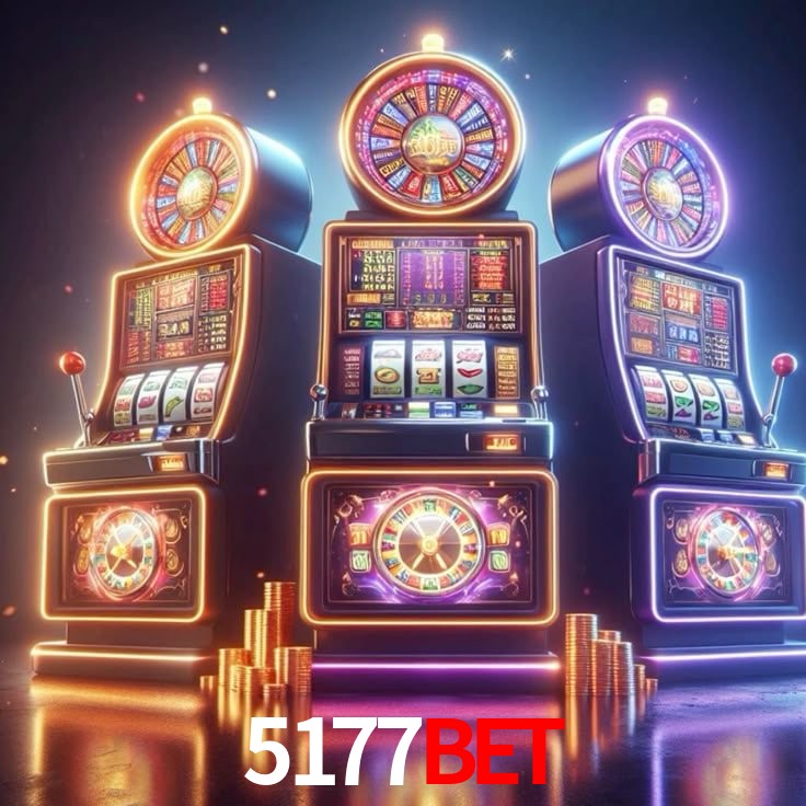 Spaceman Game 5177bet