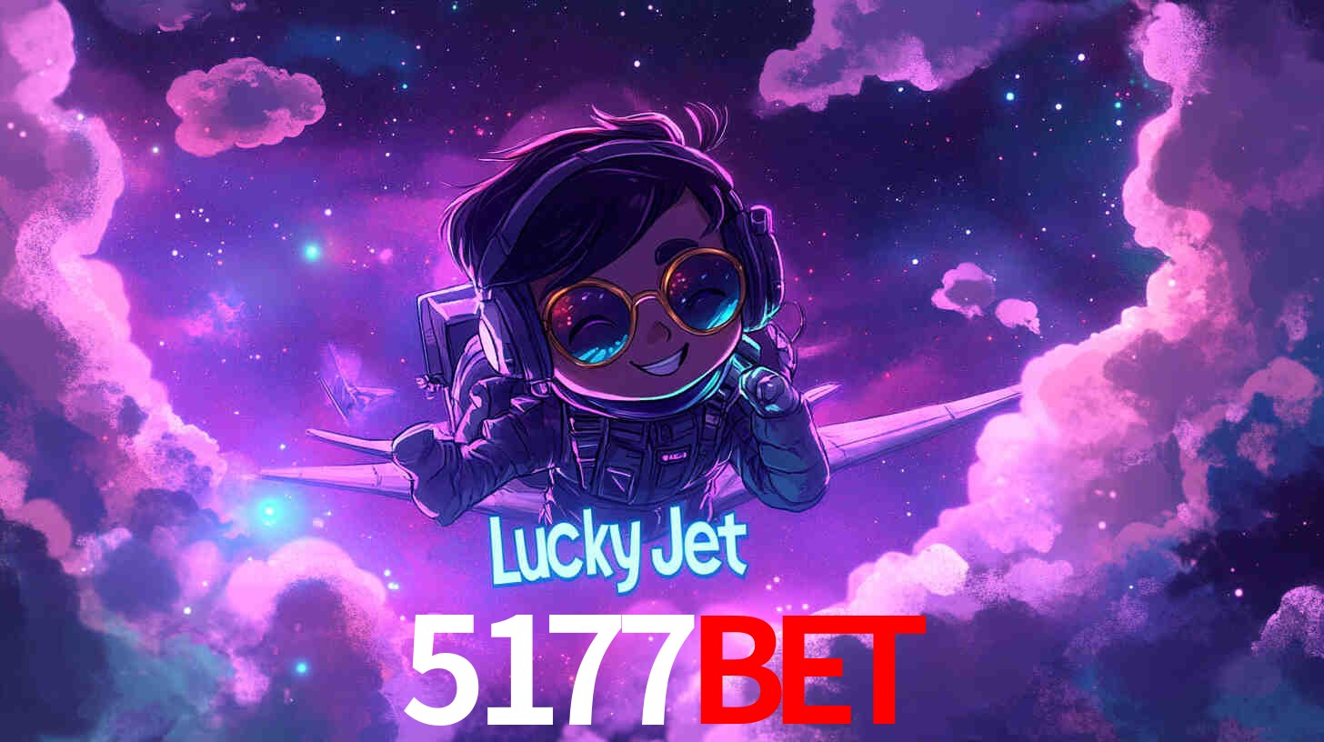 Descubra a Essência do 5177bet: Nossa História e Compromissos