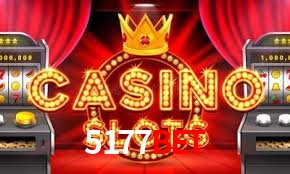 Flash Promotion 5177bet