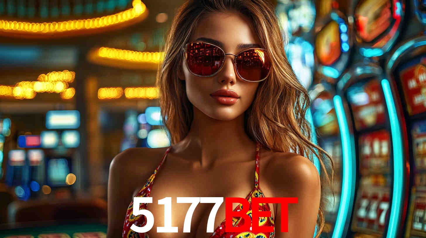 Sports Statistics 5177bet