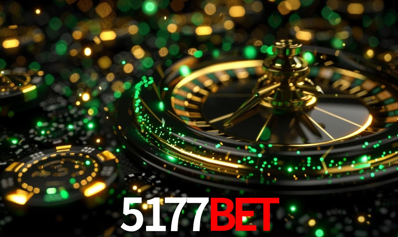 5177bet