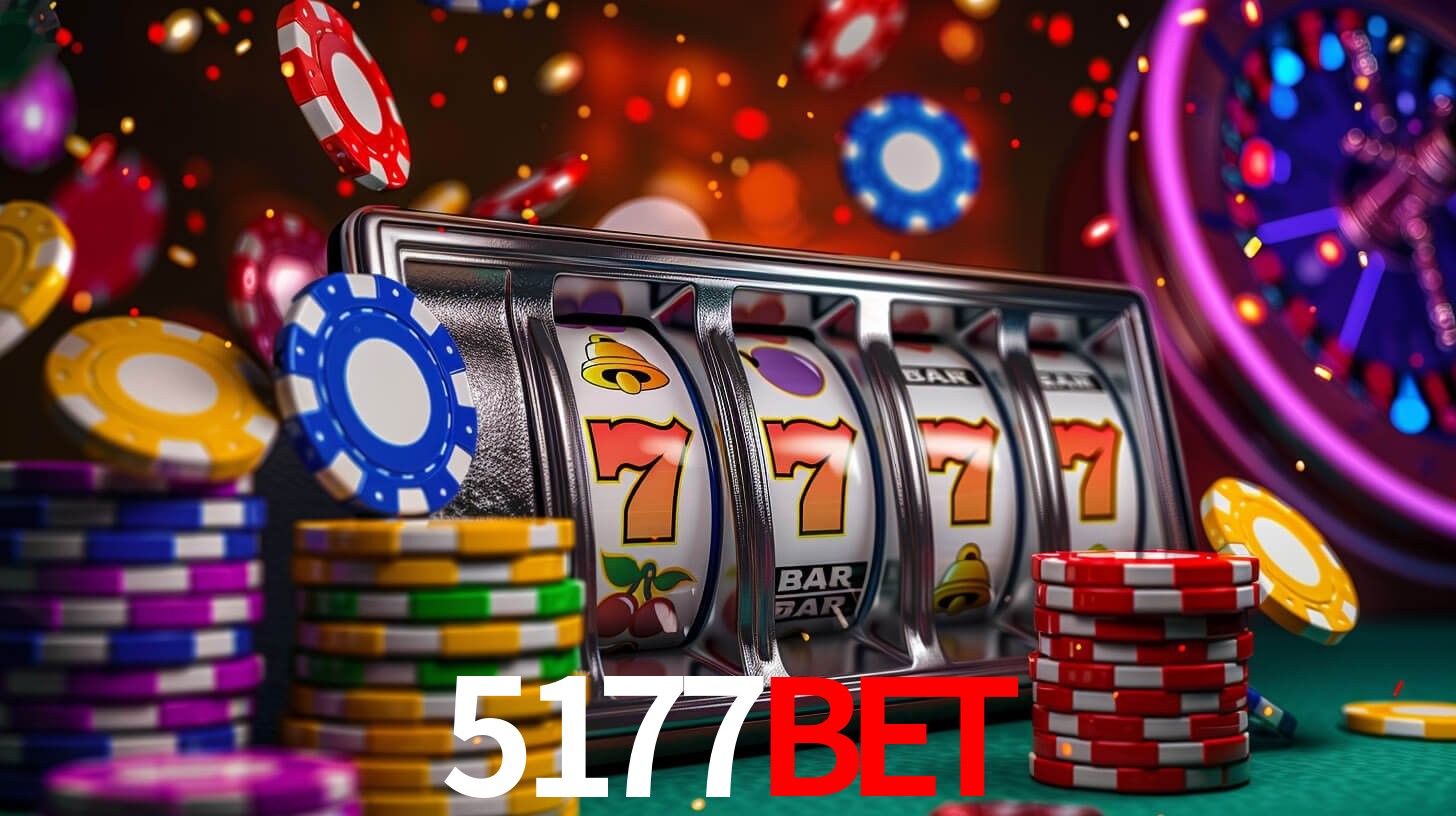 Programa VIP 5177bet