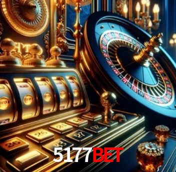 Jogo Spaceman 5177bet