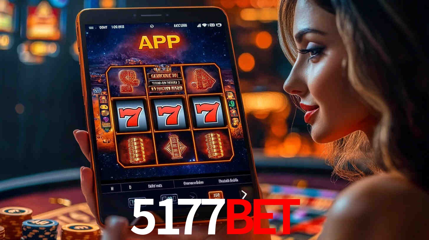 Daily Bonuses 5177bet