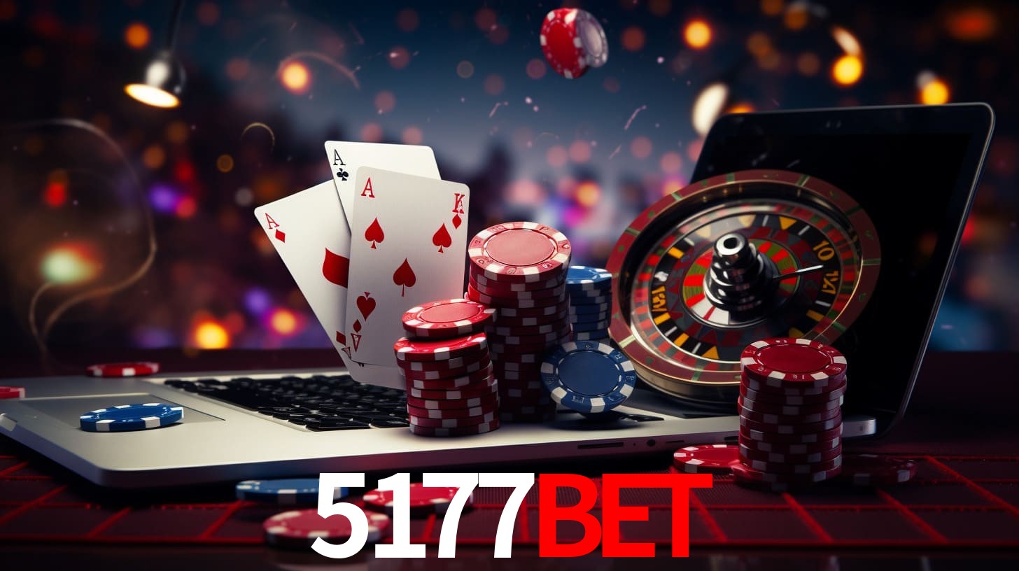 Player Reviews 5177bet