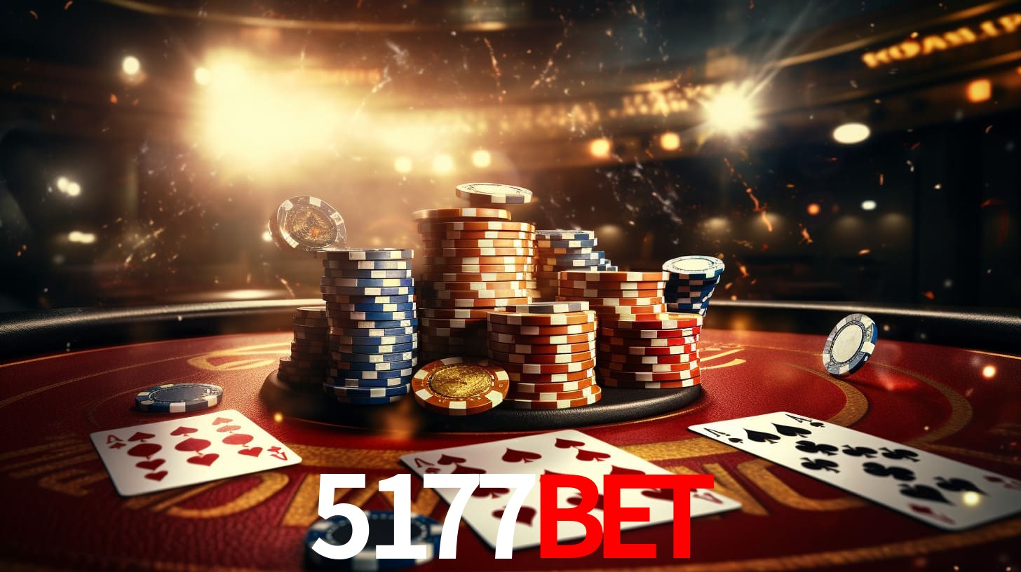 Bonus Features 5177bet
