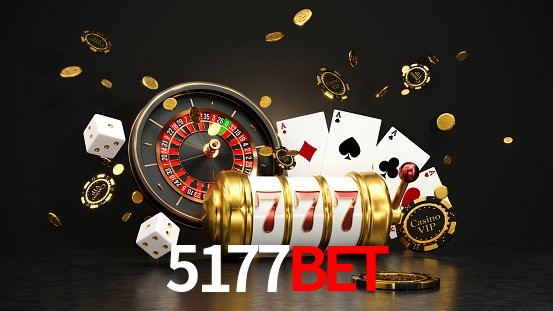 Game Providers 5177bet