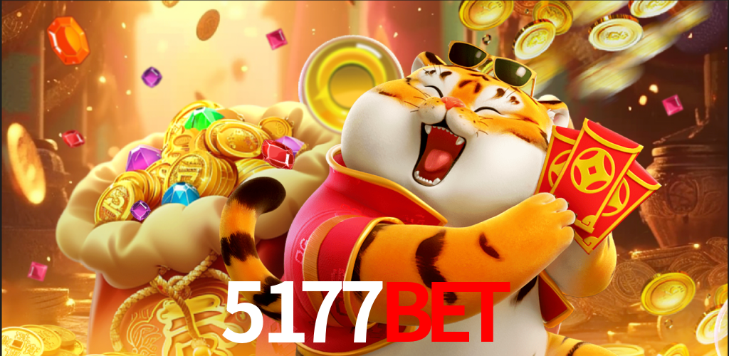 Tournaments 5177bet