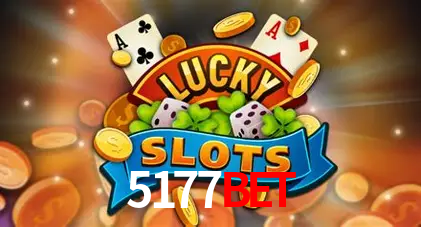 Inovações de Jogos na 5177bet: O Futuro das Experiências Interativas