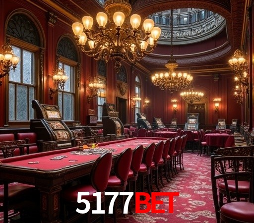 5177bet