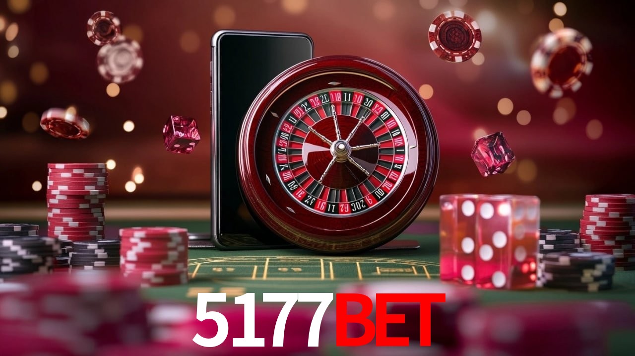 Secure Login 5177bet