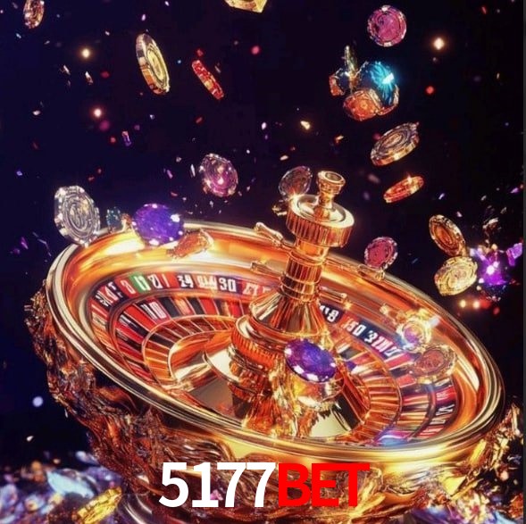  5177bet bet