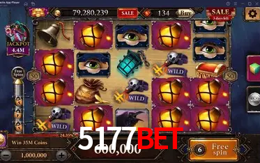 5177bet