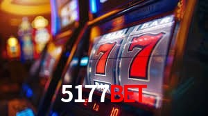 Design Responsivo 5177bet
