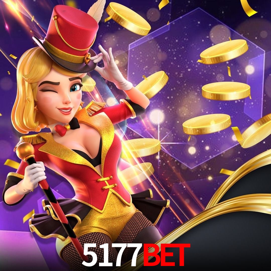 Live Casino 5177bet