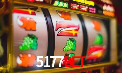 Descubra o Programa VIP da 5177bet: Vantagens Exclusivas para Jogadores
