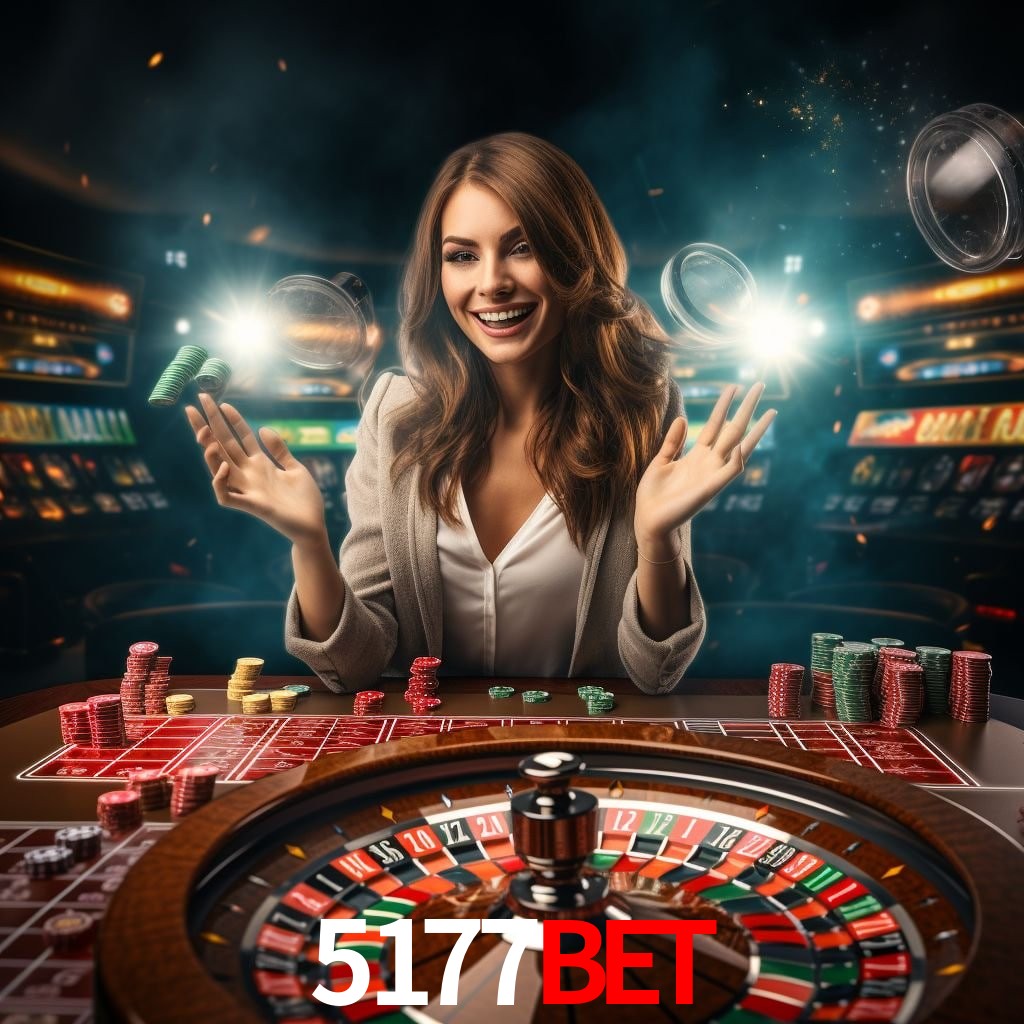 Crash Games Statistics 5177bet