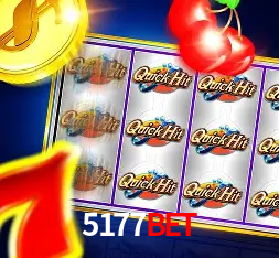 Apostas Esportivas na 5177bet: Um Guia Completo