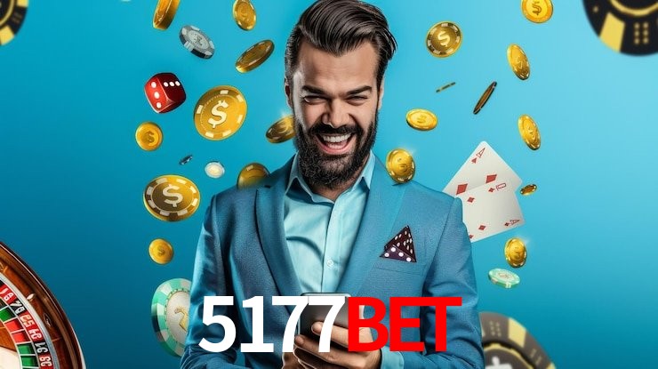 Weekend Specials 5177bet