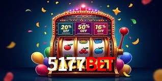 5177bet - Cassino Online De Alto Nível App - 5177bet bet