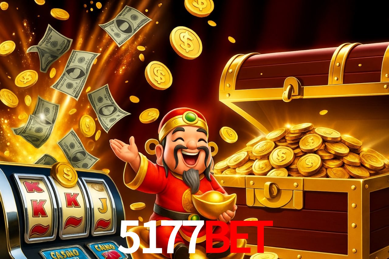 Torneios 5177bet