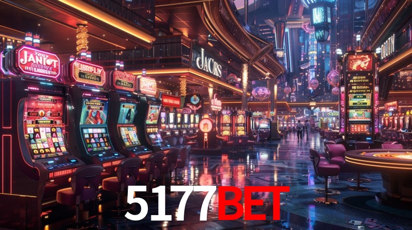 Exclusive Offers 5177bet