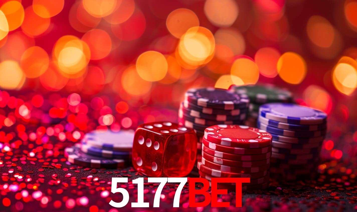 5177bet