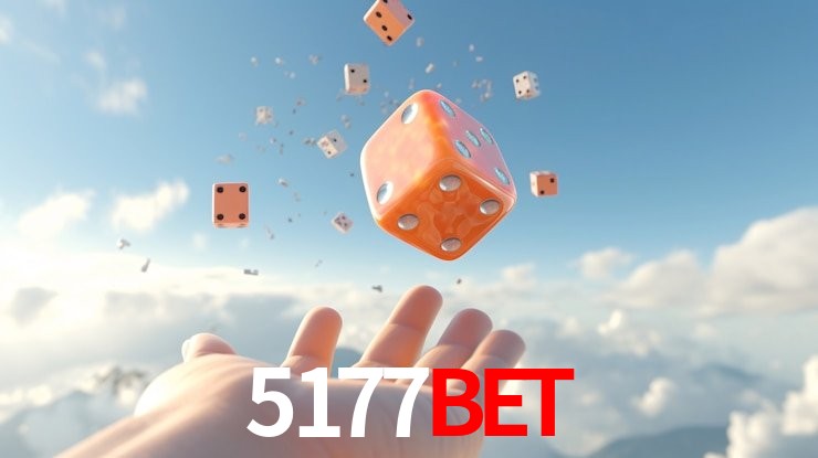Games Directory 5177bet