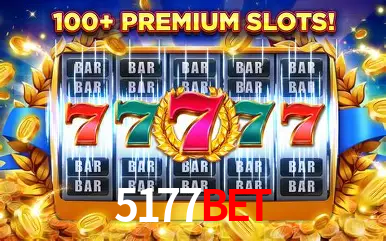 Explorando a Categoria de Eventos em Apostas na 5177bet