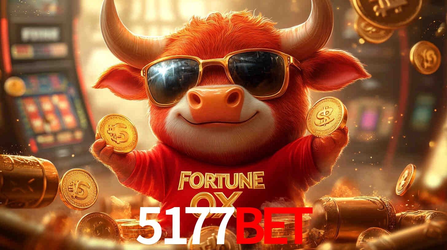 Programa VIP 5177bet
