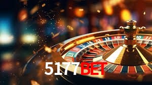 5177bet