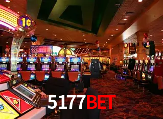 Desvendando o Mundo dos Jogos Virtuais na 5177bet