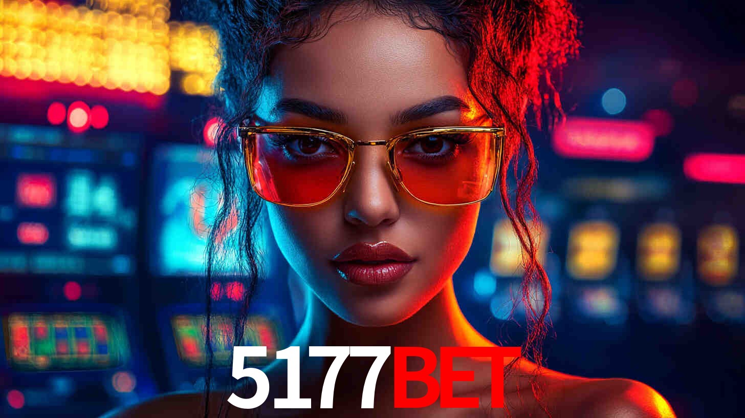 Descubra o Programa VIP da 5177bet: Vantagens Exclusivas para Jogadores