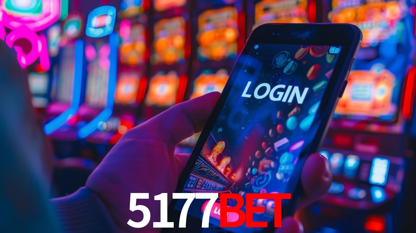 Casino VIP 5177bet