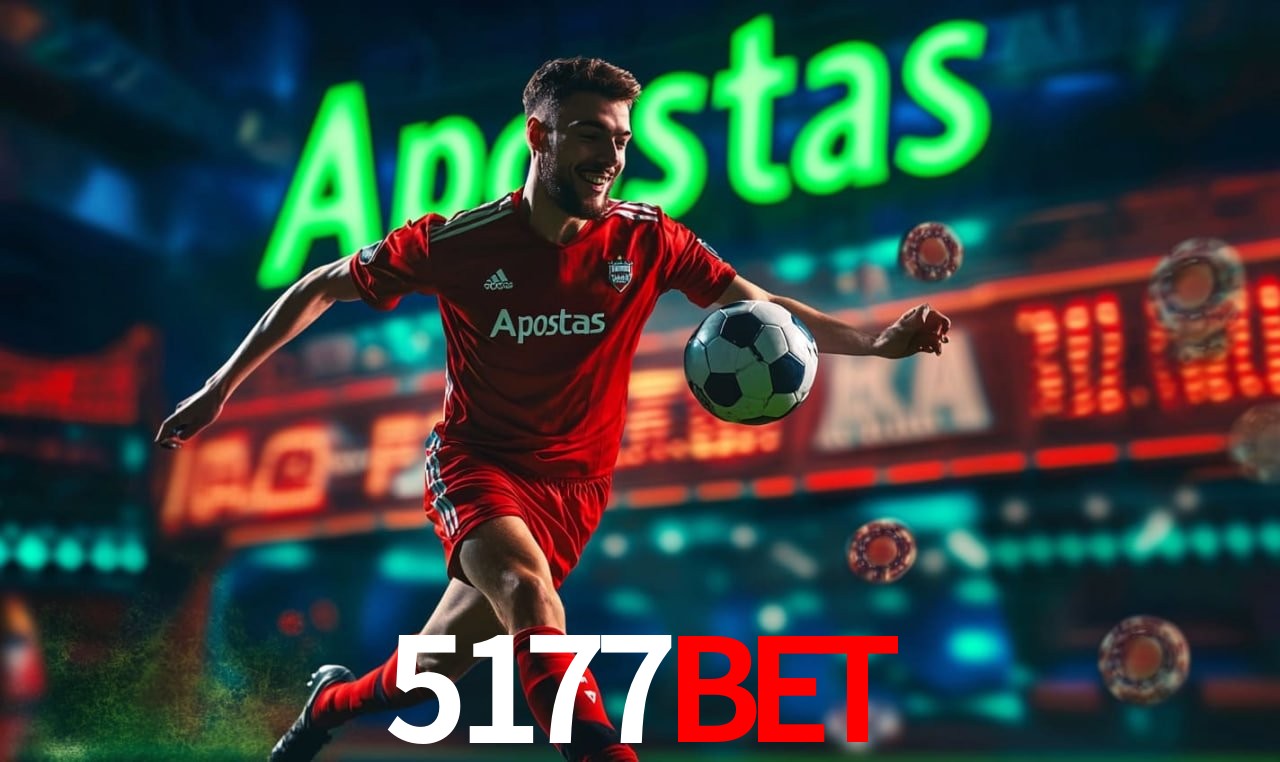 Jogos Exclusivos 5177bet